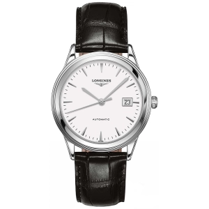 Reloj Longines L4.874.4.12.2