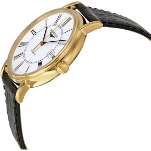 Longines L4.921.2.11.2