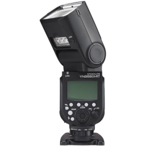 Flash Yongnuo YN-968EX-RT