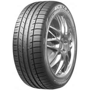 Neumáticos Kumho Ecsta LE Sport KU39