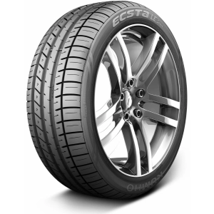 Kumho Ecsta LE Sport KU39