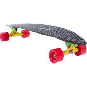 Monopatín Penny Longboard