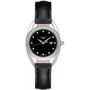 Reloj Longines L6.137.0.57.0