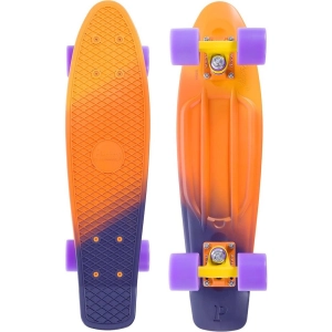 Monopatín Penny Board Original