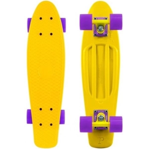 Penny Board Original