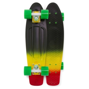 Penny Board Original