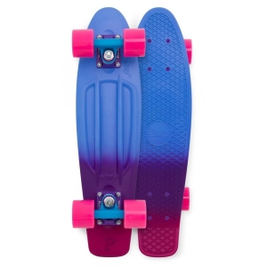 Penny Board Original