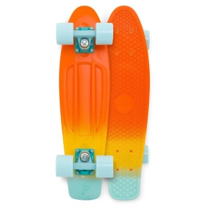 Penny Board Original