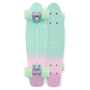 Penny Board Original