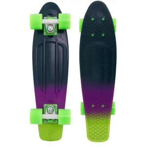 Penny Board Original