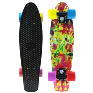 Penny Board Original