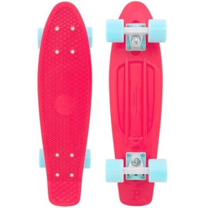 Penny Board Original