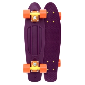 Penny Board Original