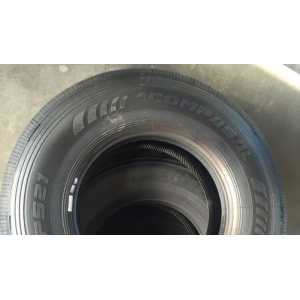 Compasal CPS21 315/70 R22.5 154M