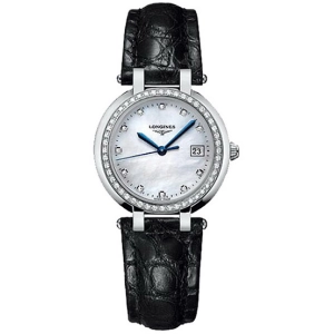 Reloj Longines L8.112.0.87.2