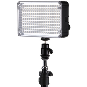 Flash Aputure Amaran AL-198