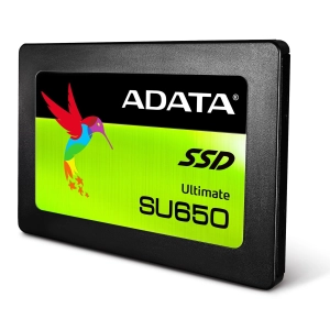 A-Data ASU650SS-120GT-C