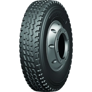 Neumático de camión Windforce WA1060 315/80 R22,5 156M