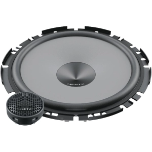 Altavoces para coche Hertz K 170 Uno