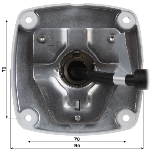 Dahua DH-IPC-HFW5831EP-ZE