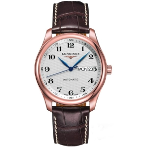 Reloj Longines L2.755.8.78.3