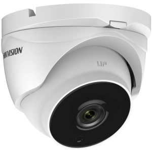 Cámara de vigilancia Hikvision DS-2CE56D8T-IT3Z