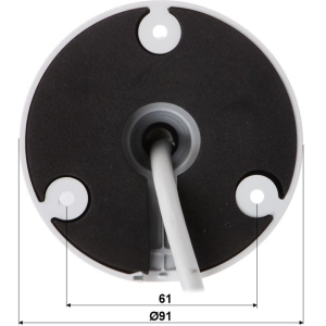 Dahua DH-IPC-HFW2231T-ZS