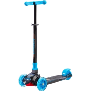 Patinete Toyz Carbon