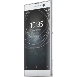 Teléfono móvil Sony ​​Xperia XA2 Dual