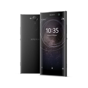 Sony Xperia XA2 Dual