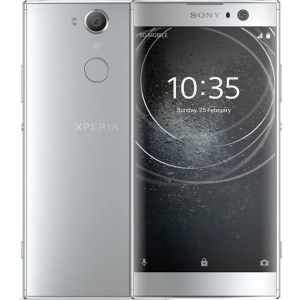 Sony Xperia XA2 Dual