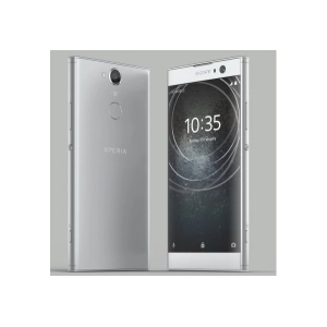 Sony Xperia XA2 Dual