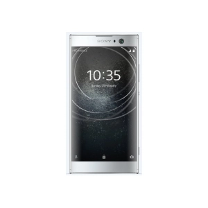 Sony Xperia XA2 Dual