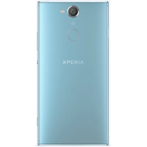 Sony Xperia XA2 Dual