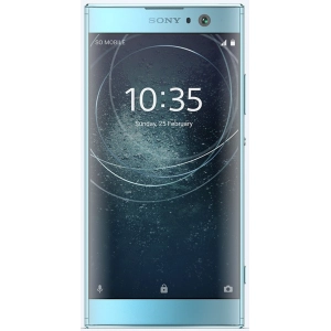 Sony Xperia XA2 Dual