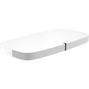 Barra de sonido Sonos Playbase