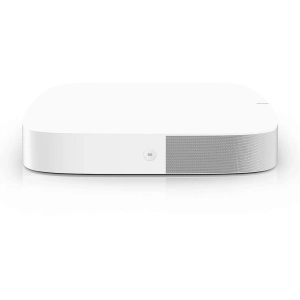 Sonos Playbase