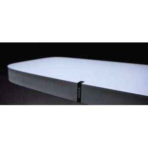 Sonos Playbase