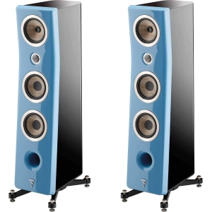 Altavoz Focal JMLab Kanta N2