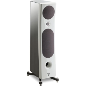 Focal JMLab Kanta N2