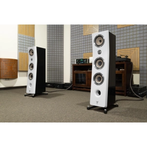 Focal JMLab Kanta N2