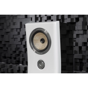 Focal JMLab Kanta N2