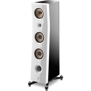 Focal JMLab