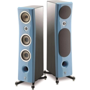 Focal JMLab