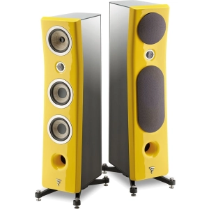 Focal JMLab Kanta N2