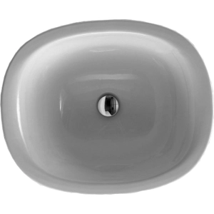 Lavabo Flaminia IO 4260