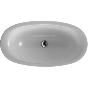 Lavabo Flaminia IO 4290