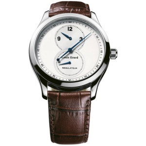 Reloj Louis Erard 50201 AA41.BDT01