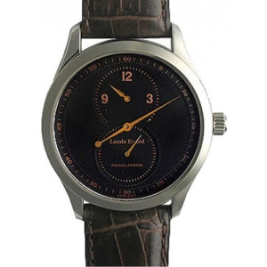 Reloj Louis Erard 50201 AA42.BDT02