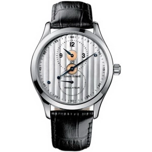 Reloj Louis Erard 52206 AA10.BDC02